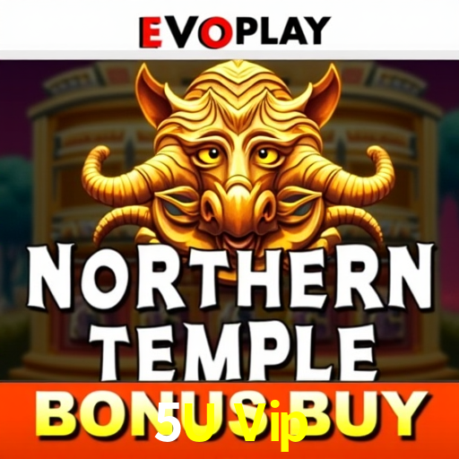 Gates of Olympus 5U Vip