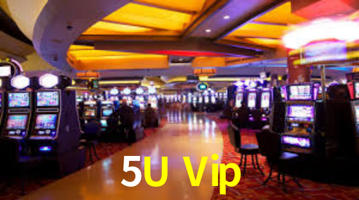 Instant EasyPaisa 5U Vip