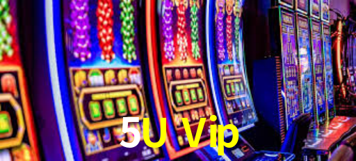 Exclusive Games 5U Vip