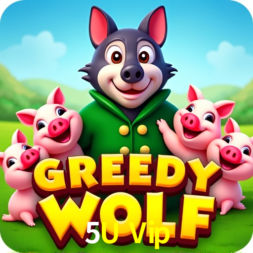 Tennis Betting 5U Vip