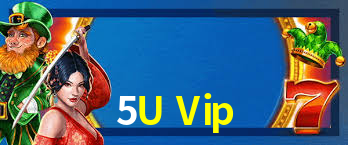 Blackjack Table 5U Vip