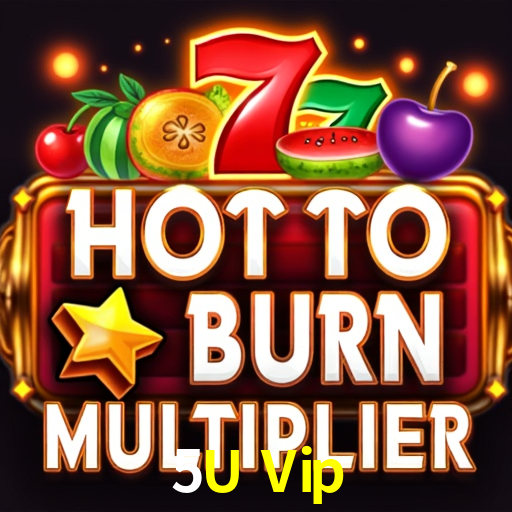 Spaceman Game 5U Vip