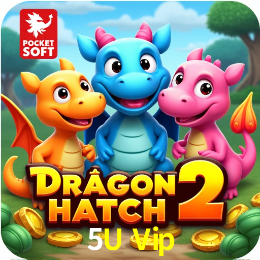 Sports Statistics 5U Vip